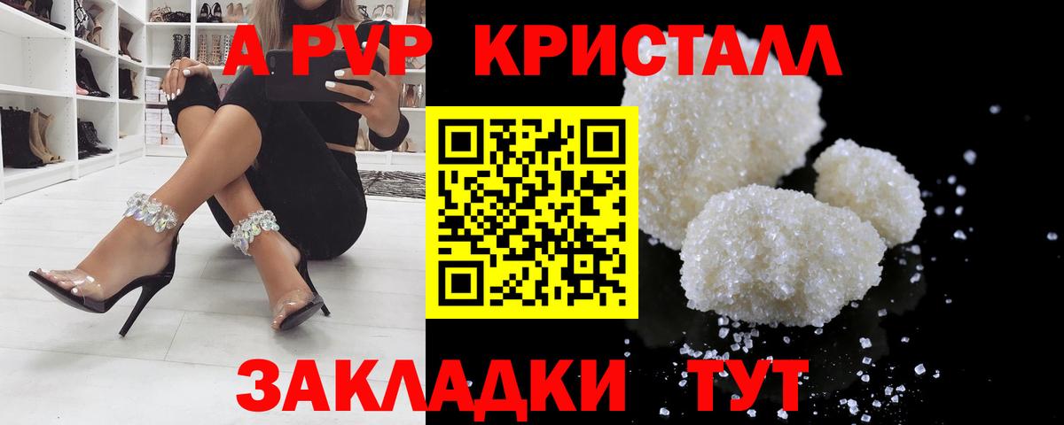 A PVP СК  Вход с VPN  А ПВП  Альфа ПВП СК  А ПВП крисы CK  Анапа 