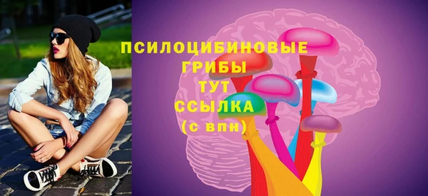 кокс Няндома