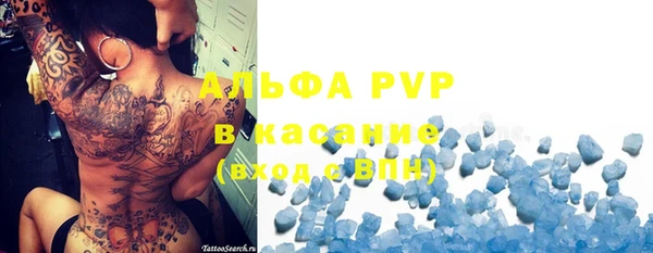 твердый Новокубанск