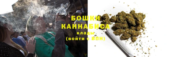 Альфа ПВП Новодвинск