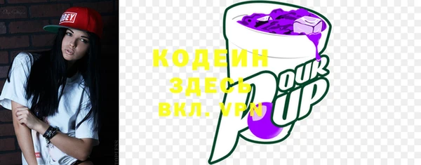 крисы Нягань