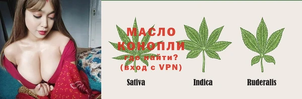 крисы Нягань