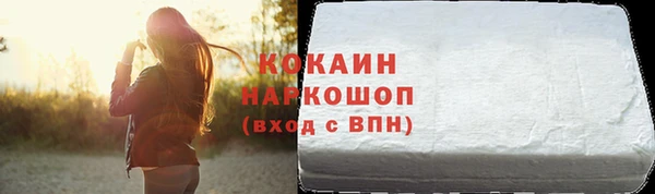 кокс Няндома