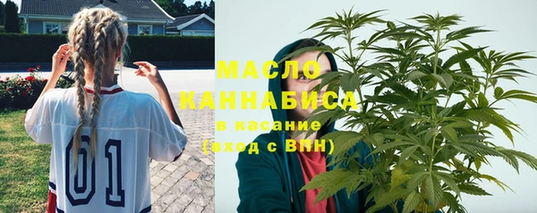 кокс Няндома