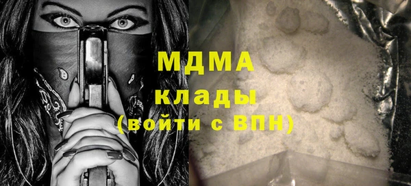 кокс Няндома