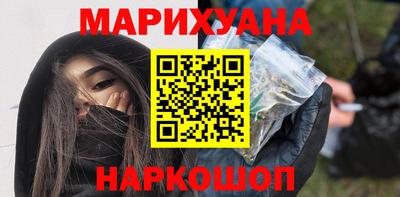 mdma Гай