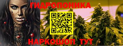 mdma Гай