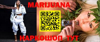 mdma Гай