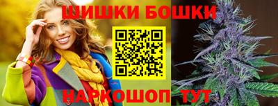 mdma Гай