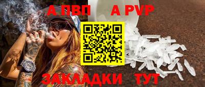 mdma Гай