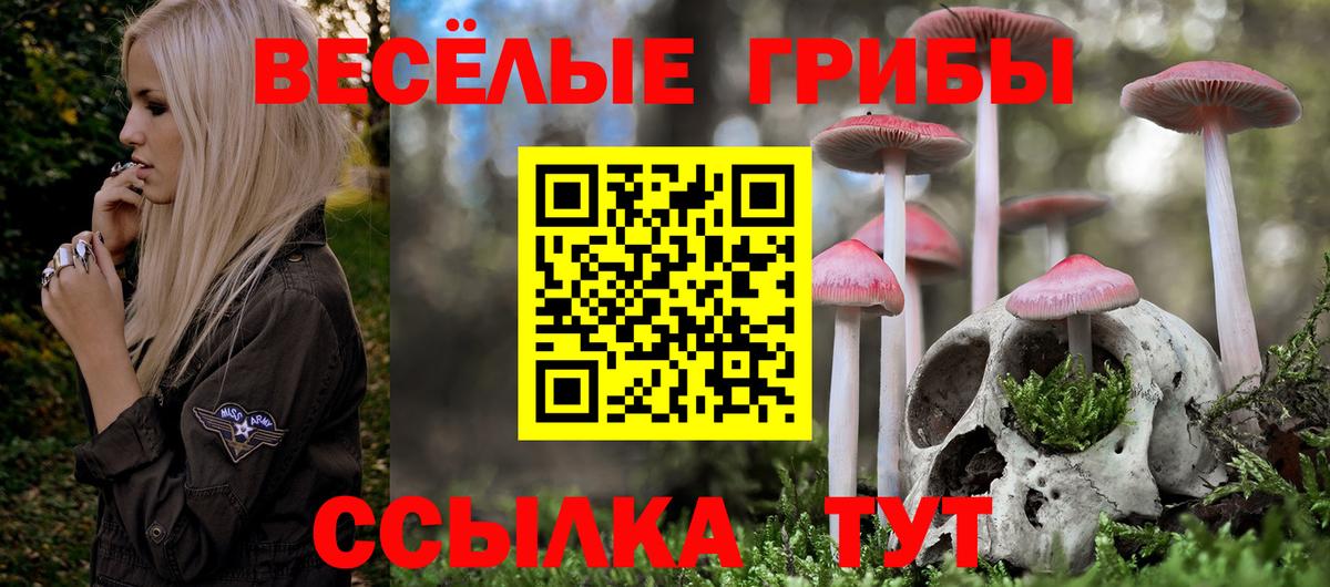 Анапа  Галлюциногенные грибы мицелий  Галлюциногенные грибы Magic Shrooms  Вход с VPN 