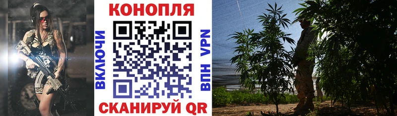 Бошки Шишки AK-47 мориарти Telegram Анапа
